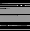 AMSU-A-11.png